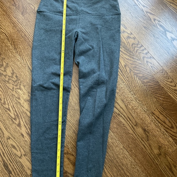 Lysse leggings - Picture 3 of 4